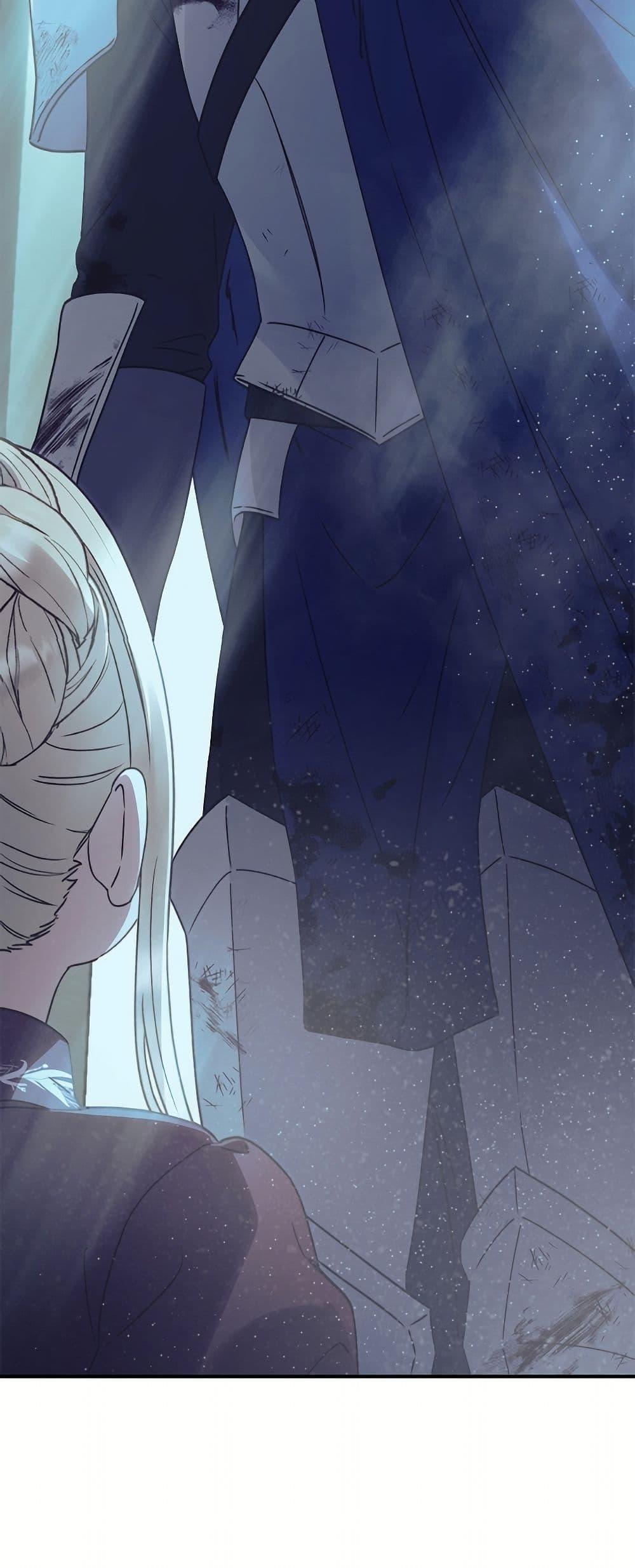 Manga-lc-com อ่านมังงะ อ่านการ์ตูน ออนไลน์ ฟรี I’ll Predict Your Happy Ending ตอนที่ 1 2 3 4 5 6 7 8 9 10 11 12 13 14 ฟรี ไม่มีโฆษณา Manga-lc - อ่าน มังงะ อ่าน การ์ตูน ออนไลน์ อ่านมังงะ ฟรี