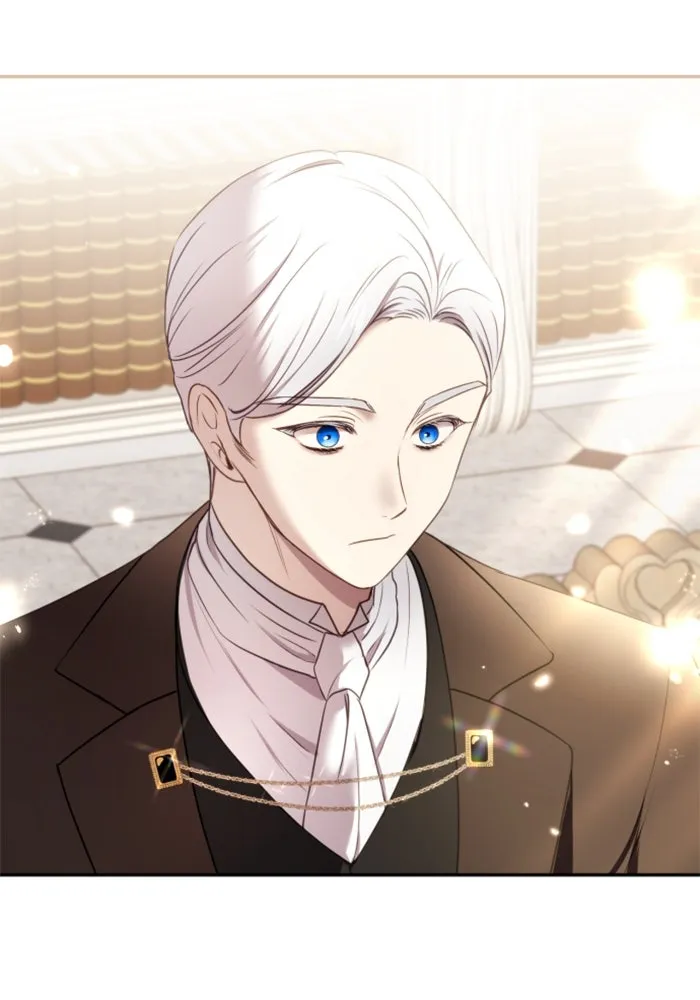 ตัวร้ายอย่างฉันขออยู่อย่างสงบ ตอนที่ 18 รูปที่ 71