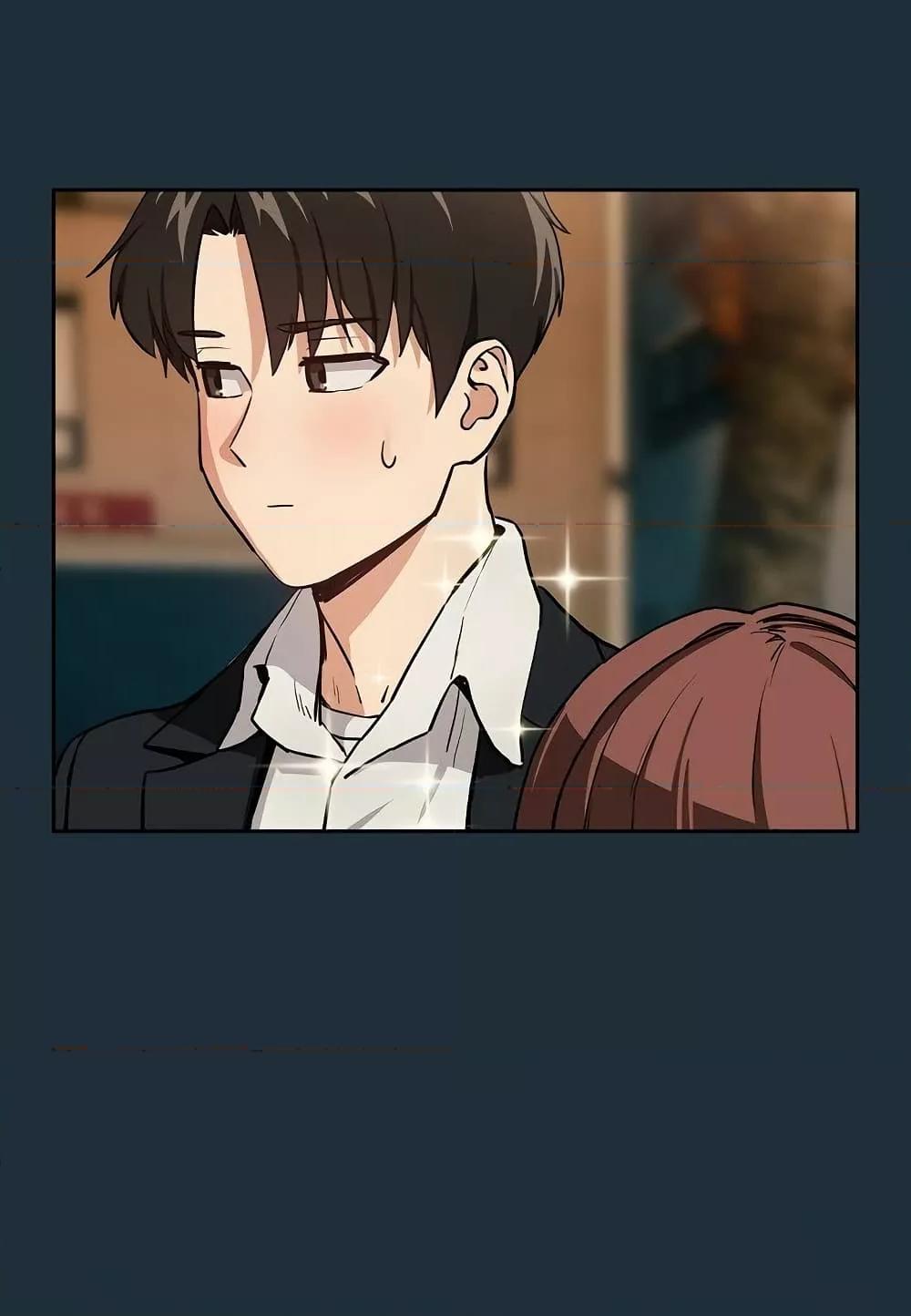 Doujin-Lc- อ่าน โดจิน มังฮวา เกาหลี ญี่ปุ่น จีน แปลไทย After Work Love Affairs ตอนที่ 1 2 3 4 5 6 7 8 9 10 11 12 13 14 ฟรี ไม่มีโฆษณา อ่าน โดจิน Manhwa เกาหลี ญี่ปุ่น จีน เรามีครบ คัดมาให้เน้นๆ โดจิน 18+ รับประกันความฟินโดย  Doujin Lc