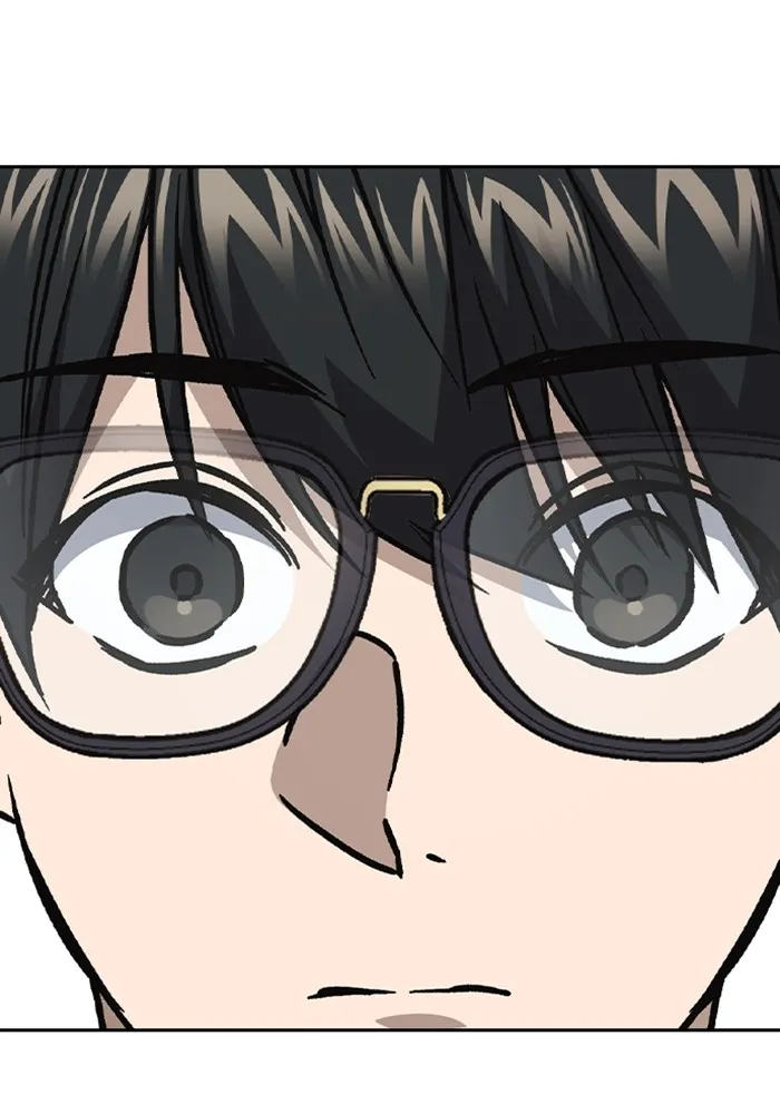 Study Group ตอนที่ 116 รูปที่ 73