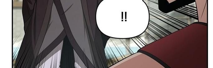 Manga-lc-com อ่านมังงะ อ่านการ์ตูน ออนไลน์ ฟรี The World’s Best Kunlun Tavern ตอนที่ 1 2 3 4 5 6 7 8 9 10 11 12 13 14 ฟรี ไม่มีโฆษณา Manga-lc - อ่าน มังงะ อ่าน การ์ตูน ออนไลน์ อ่านมังงะ ฟรี