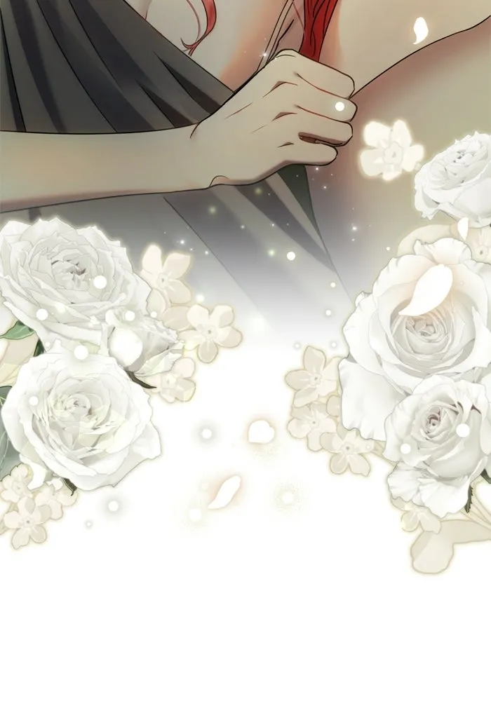 ขอวิธีส่งสามีลงนรก ตอนที่ 41 รูปที่ 97