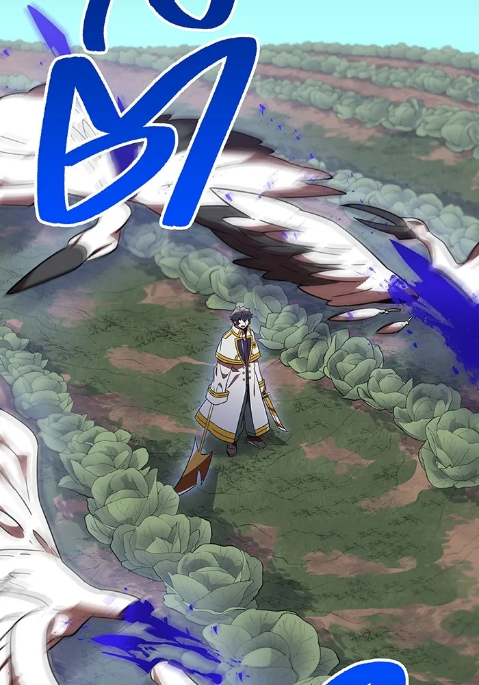 เพลเยอร์เลือดเทวะ ตอนที่ 61 ผู้ที่ไม่มี รูปที่ 140