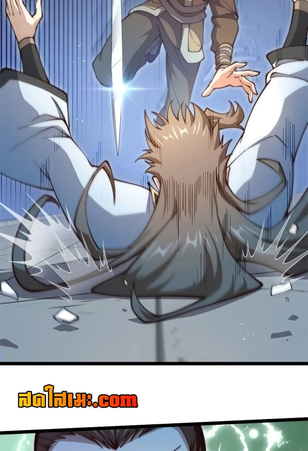 Manga-lc-com อ่านมังงะ อ่านการ์ตูน ออนไลน์ ฟรี Heaven’s Devourer ตอนที่ 1 2 3 4 5 6 7 8 9 10 11 12 13 14 ฟรี ไม่มีโฆษณา Manga-lc - อ่าน มังงะ อ่าน การ์ตูน ออนไลน์ อ่านมังงะ ฟรี