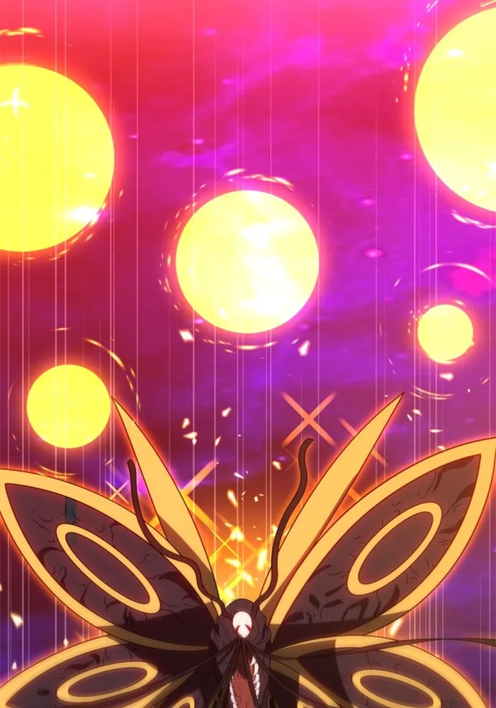 อดีตบอสหอคอย ตอนที่ 84 รูปที่ 83