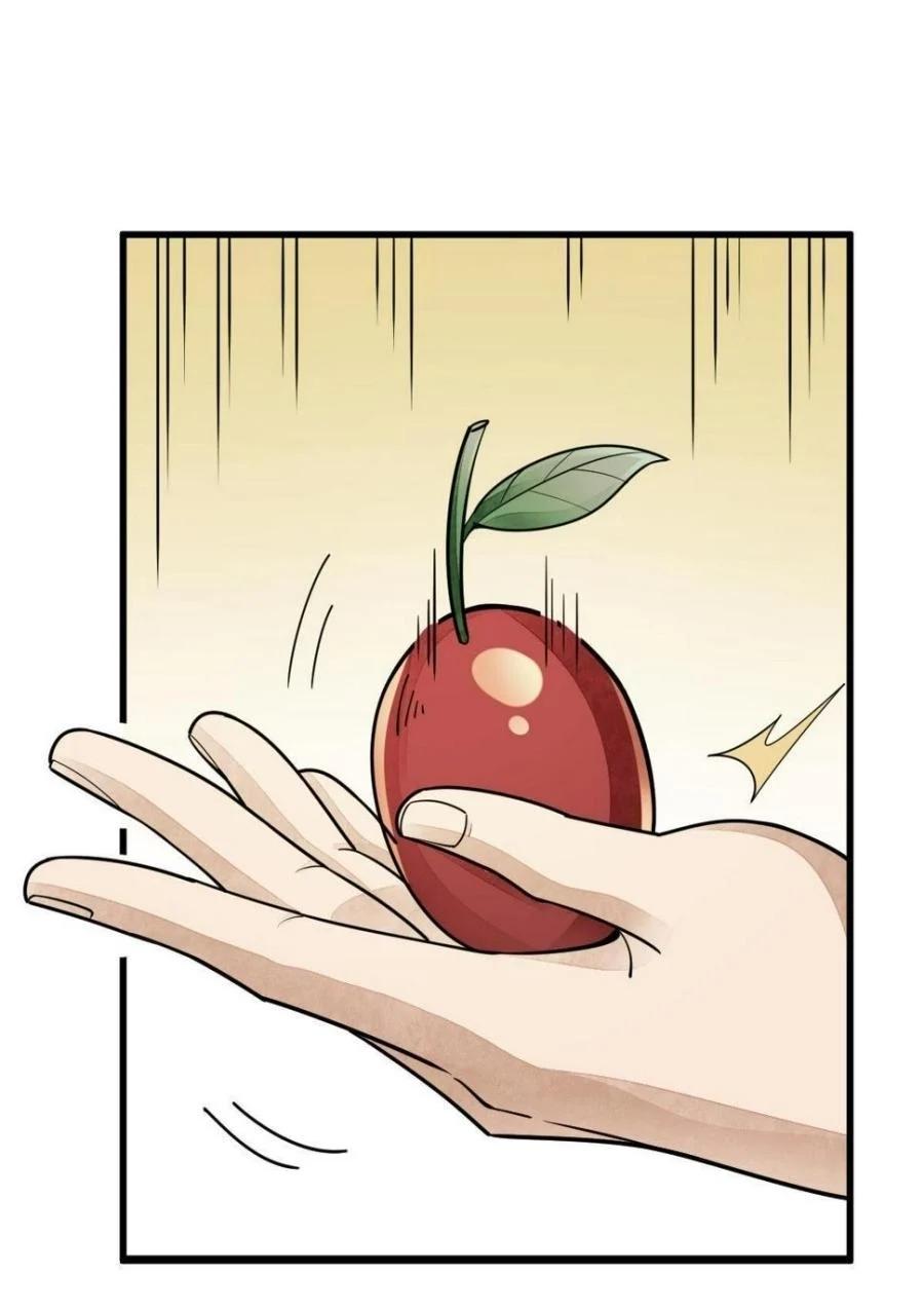 Manga-lc-com อ่านมังงะ อ่านการ์ตูน ออนไลน์ ฟรี Lan Ke Qi Yuan ตอนที่ 1 2 3 4 5 6 7 8 9 10 11 12 13 14 ฟรี ไม่มีโฆษณา Manga-lc - อ่าน มังงะ อ่าน การ์ตูน ออนไลน์ อ่านมังงะ ฟรี