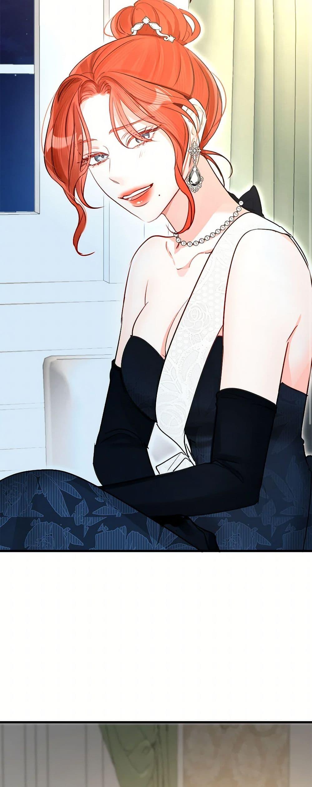 Manga-lc-com อ่านมังงะ อ่านการ์ตูน ออนไลน์ ฟรี The Archduke’s Gorgeous Wedding Was a Fraud ตอนที่ 1 2 3 4 5 6 7 8 9 10 11 12 13 14 ฟรี ไม่มีโฆษณา Manga-lc - อ่าน มังงะ อ่าน การ์ตูน ออนไลน์ อ่านมังงะ ฟรี