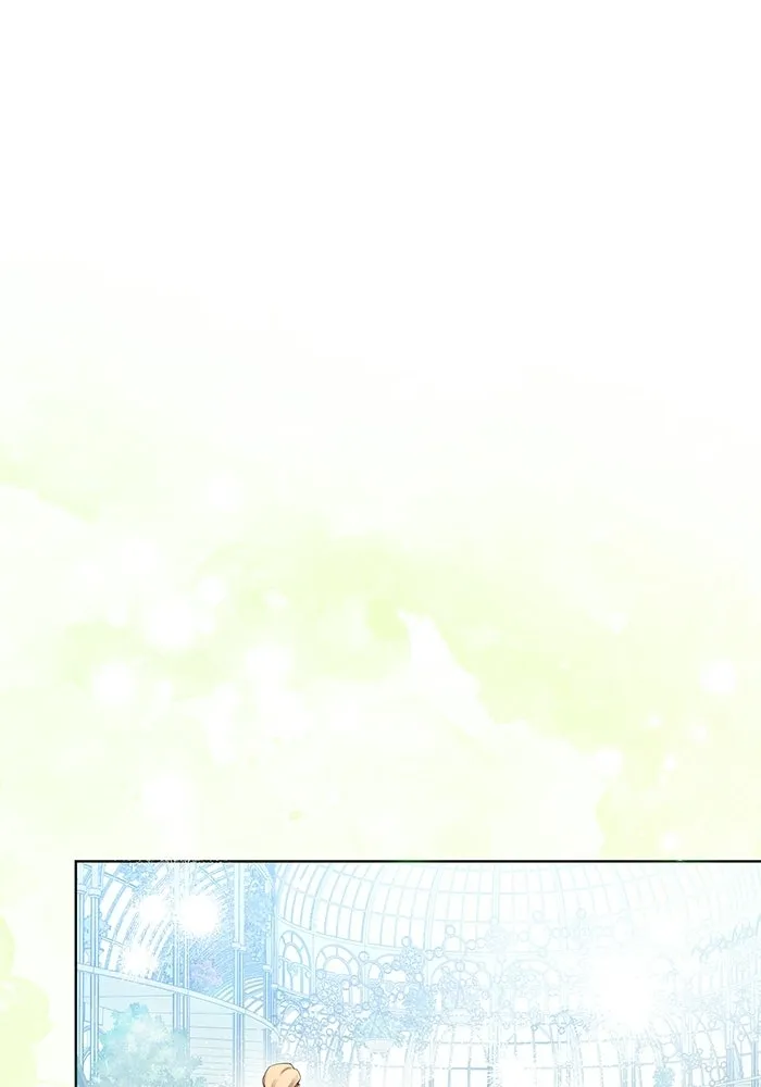 แด่ดยุกผู้สมบูรณ์แบบ ตอนที่ 1 รูปที่ 188