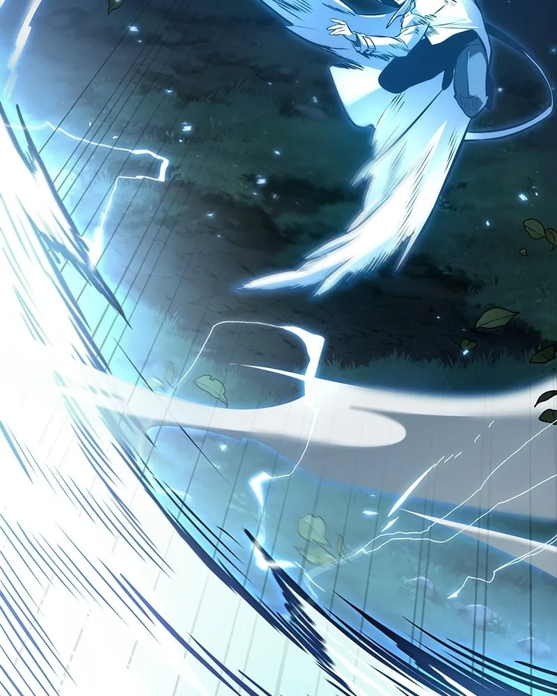 Omniscient Reader อ่านชะตาวันสิ้นโลก ตอนที่ 50 เรื่องเล่าของดกจา (1) รูปที่ 128
