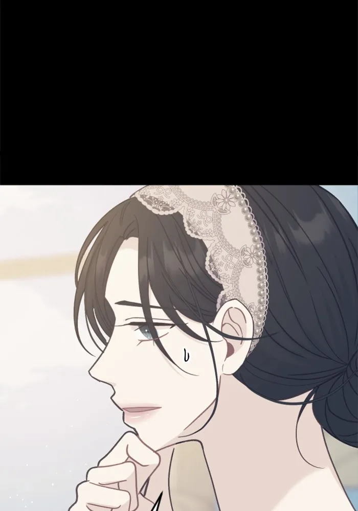 ไม่รักให้ตาย ตอนที่ 39 รูปที่ 74