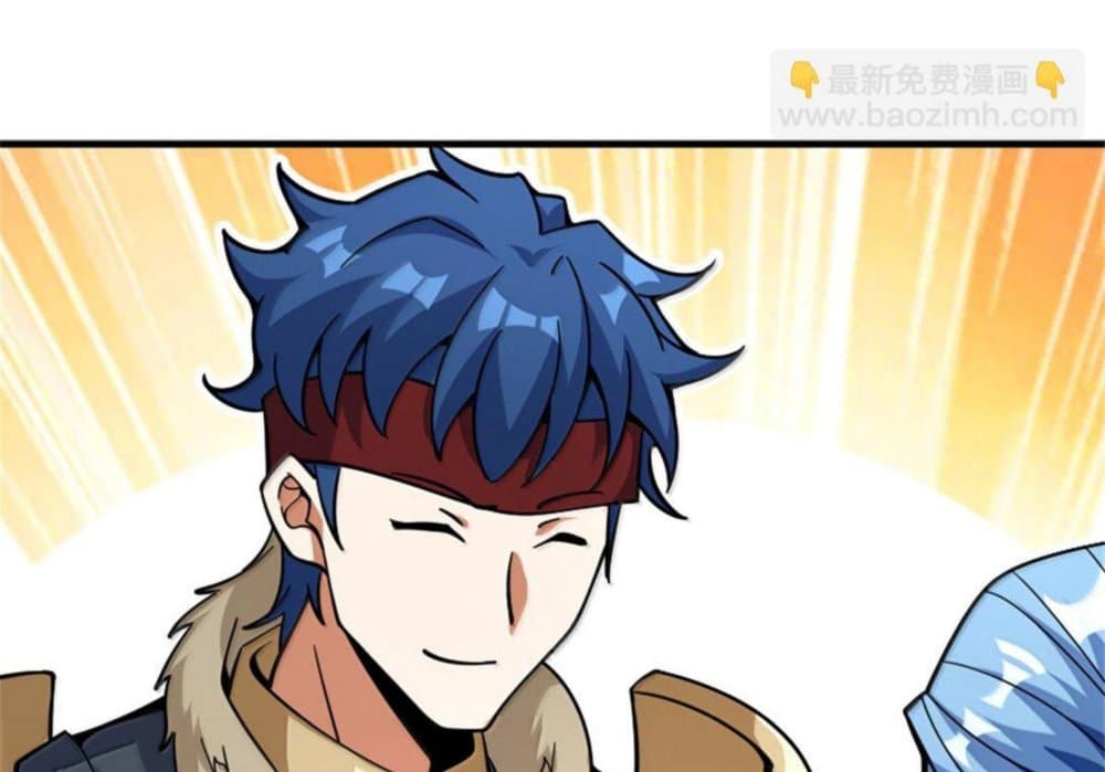 Manga-lc-com อ่านมังงะ อ่านการ์ตูน ออนไลน์ ฟรี Release That Witch ตอนที่ 1 2 3 4 5 6 7 8 9 10 11 12 13 14 ฟรี ไม่มีโฆษณา Manga-lc - อ่าน มังงะ อ่าน การ์ตูน ออนไลน์ อ่านมังงะ ฟรี