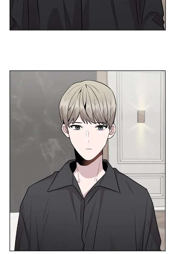 รักผิดแผน ตอนที่ 47 รูปที่ 91