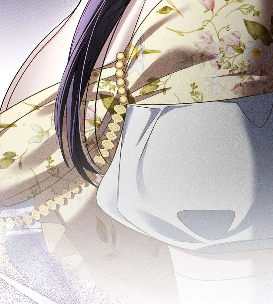 เล่ห์รักชนชั้นสูง ตอนที่ 29 รูปที่ 125