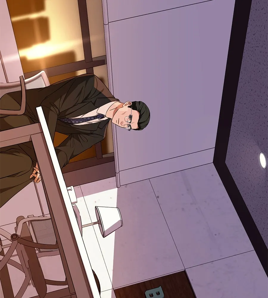 คอลเซ็นเตอร์เปลี่ยนชีวิต ตอนที่ 13 พันธมิตร รูปที่ 85