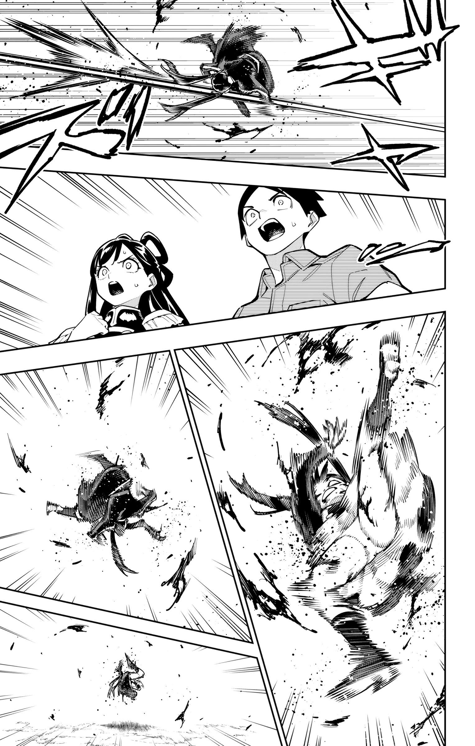 Manga-lc-com อ่านมังงะ อ่านการ์ตูน ออนไลน์ ฟรี Mato Seihei no Slave สุดยอดทาสแห่งหน่วยพิฆาตมาร ตอนที่ 1 2 3 4 5 6 7 8 9 10 11 12 13 14 ฟรี ไม่มีโฆษณา Manga-lc - อ่าน มังงะ อ่าน การ์ตูน ออนไลน์ อ่านมังงะ ฟรี