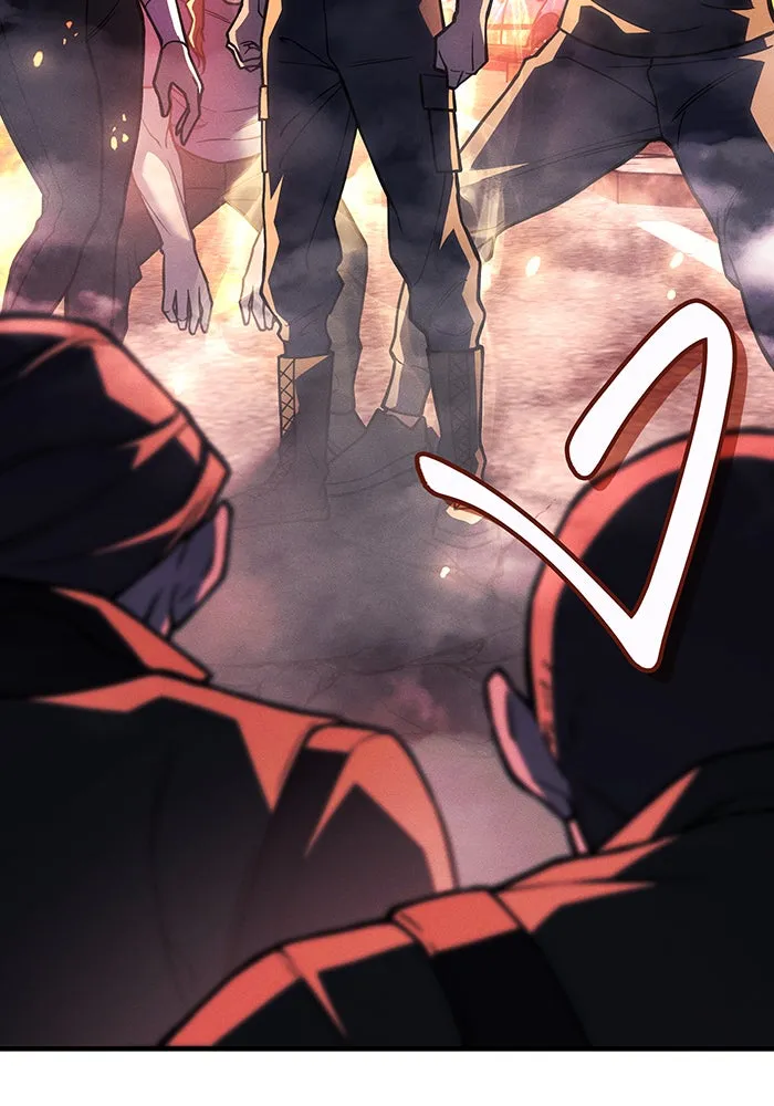 เกิดใหม่พร้อมพลังแห่งราชัน ตอนที่ 103 รูปที่ 56