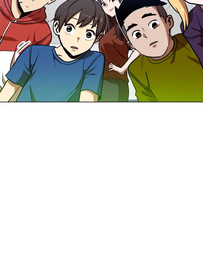 Double Click ตอนที่ 67 รูปที่ 52