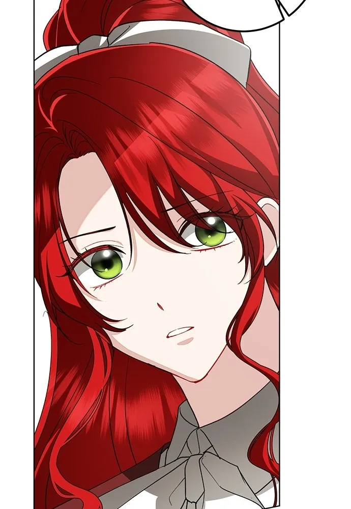 บุปผาลบคมดาบ ตอนที่ 69 รูปที่ 92