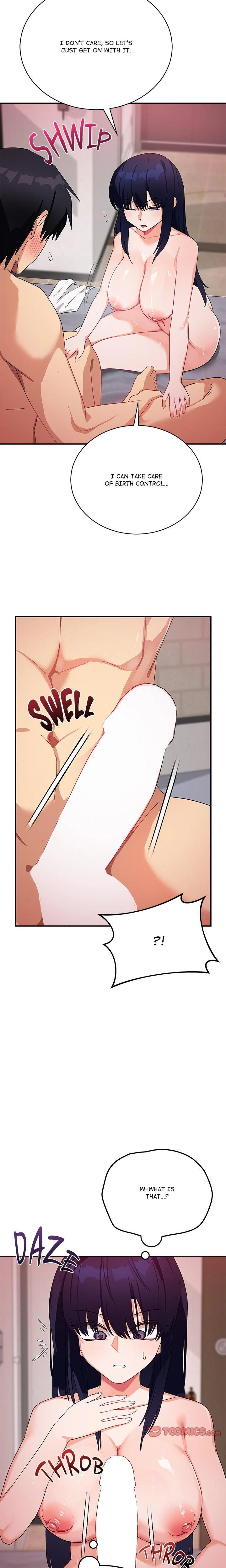 Doujin-Lc- อ่าน โดจิน มังฮวา เกาหลี ญี่ปุ่น จีน แปลไทย Saving My Magical Girl สาวน้อยเวทมนตร์ชอบโชว์ ตอนที่ 1 2 3 4 5 6 7 8 9 10 11 12 13 14 ฟรี ไม่มีโฆษณา อ่าน โดจิน Manhwa เกาหลี ญี่ปุ่น จีน เรามีครบ คัดมาให้เน้นๆ โดจิน 18+ รับประกันความฟินโดย  Doujin Lc