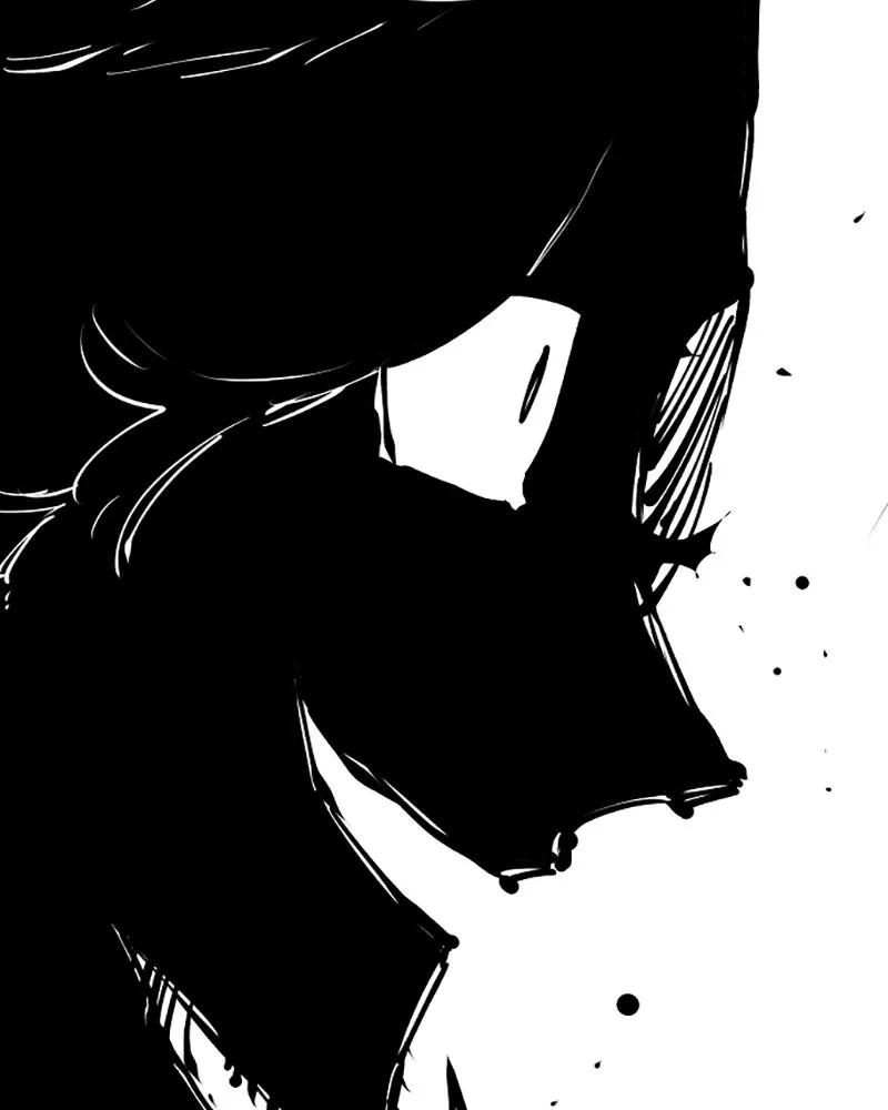 Player ตอนที่ 73 รูปที่ 22