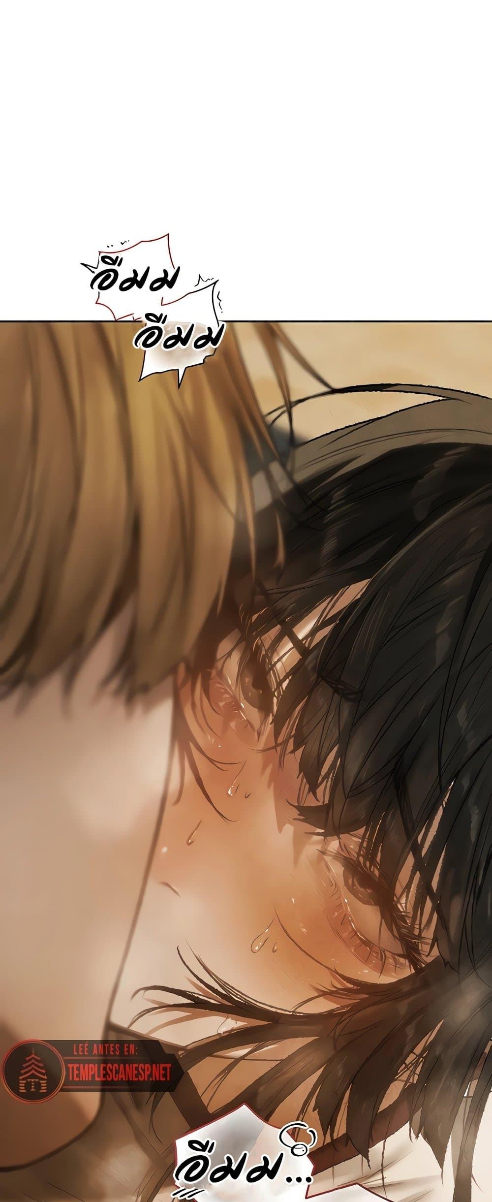 Doujin-Lc- อ่าน โดจิน มังฮวา เกาหลี ญี่ปุ่น จีน แปลไทย MILF Hunter From Another ตอนที่ 1 2 3 4 5 6 7 8 9 10 11 12 13 14 ฟรี ไม่มีโฆษณา อ่าน โดจิน Manhwa เกาหลี ญี่ปุ่น จีน เรามีครบ คัดมาให้เน้นๆ โดจิน 18+ รับประกันความฟินโดย  Doujin Lc
