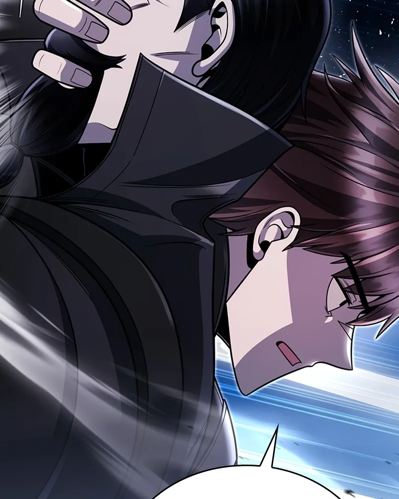 Clever Cleaning Life Of The Returned Genius Hunter ส_ดยอดฮ_นเตอร_สายคล_น ตอนที่ ตอนที่ 92 รูปที่ 128