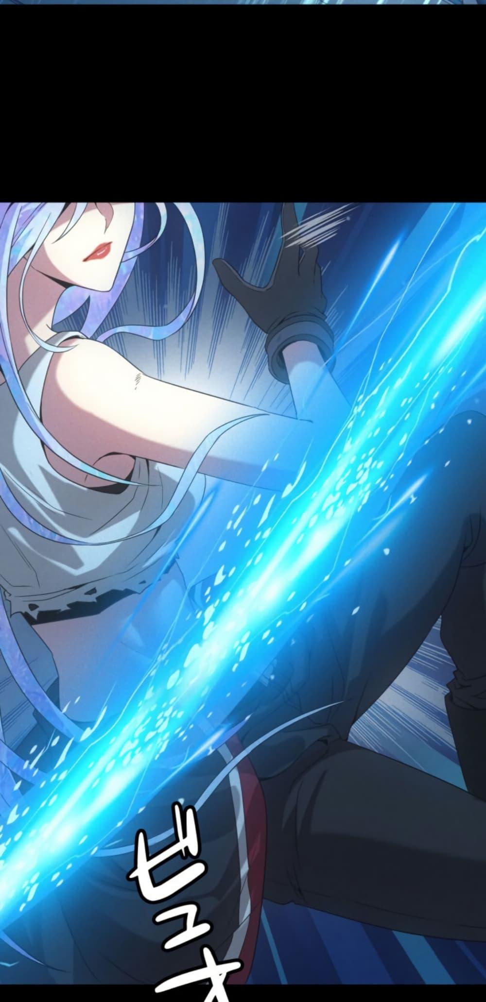 Manga-lc-com อ่านมังงะ อ่านการ์ตูน ออนไลน์ ฟรี Irasshaimase Shuumatsu Sekai ตอนที่ 1 2 3 4 5 6 7 8 9 10 11 12 13 14 ฟรี ไม่มีโฆษณา Manga-lc - อ่าน มังงะ อ่าน การ์ตูน ออนไลน์ อ่านมังงะ ฟรี