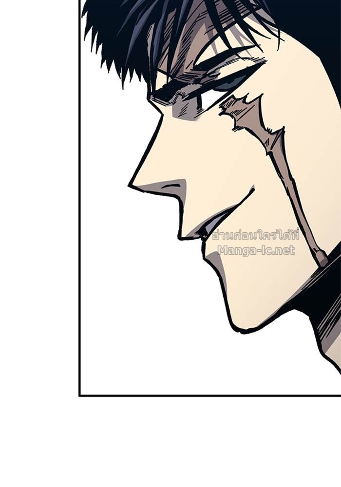 Doujin-Lc- อ่าน โดจิน มังฮวา เกาหลี ญี่ปุ่น จีน แปลไทย HECTOPASCAL ตอนที่ 1 2 3 4 5 6 7 8 9 10 11 12 13 14 ฟรี ไม่มีโฆษณา อ่าน โดจิน Manhwa เกาหลี ญี่ปุ่น จีน เรามีครบ คัดมาให้เน้นๆ โดจิน 18+ รับประกันความฟินโดย Doujin Lc