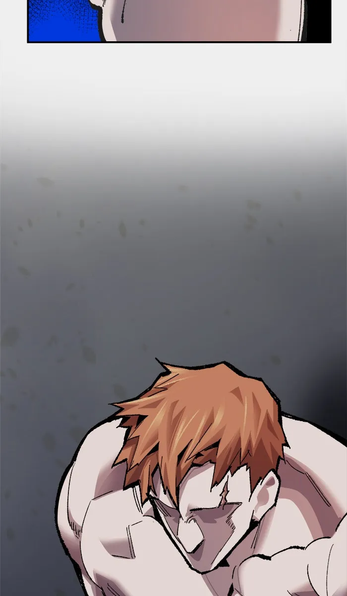 ยอดคนเลเวลทะลุ ตอนที่ 62 ฮิวมานอยด์ (8) รูปที่ 53