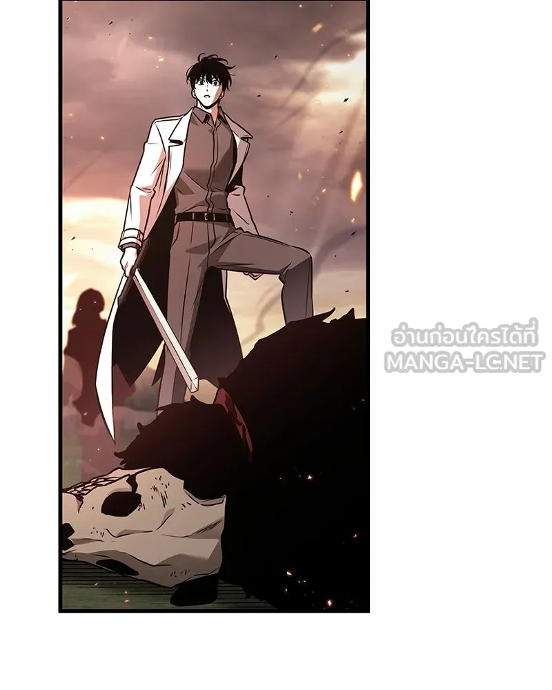 Omniscient Reader อ่านชะตาวันสิ้นโลก ตอนที่ 31 สุสานบทละคร (3) รูปที่ 36