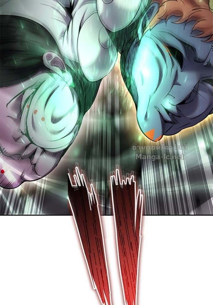 Doujin-Lc- อ่าน โดจิน มังฮวา เกาหลี ญี่ปุ่น จีน แปลไทย แกร่งเกินผู้กล้า แต่ซ่าไม่ได้ ตอนที่ 1 2 3 4 5 6 7 8 9 10 11 12 13 14 ฟรี ไม่มีโฆษณา อ่าน โดจิน Manhwa เกาหลี ญี่ปุ่น จีน เรามีครบ คัดมาให้เน้นๆ โดจิน 18+ รับประกันความฟินโดย Doujin Lc