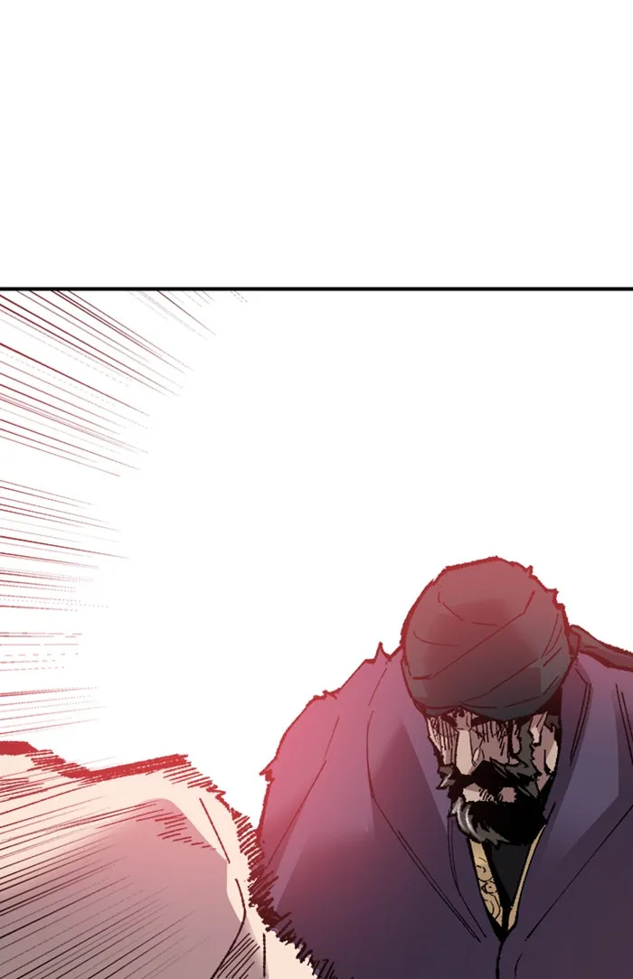 ยอดคนเลเวลทะลุ ตอนที่ 73 ศึกล้อมโซล (9) รูปที่ 202