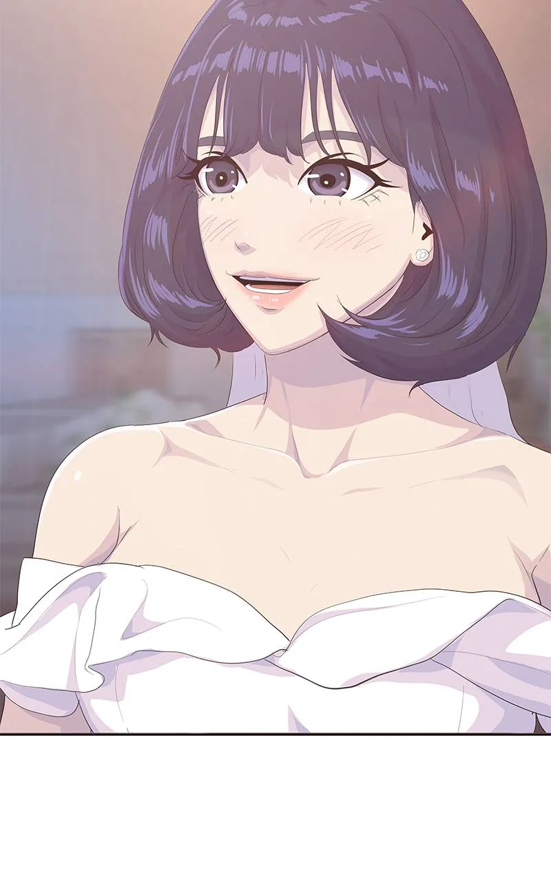 บันทึกครัวค่ายทหาร ตอนที่ 230 รูปที่ 107