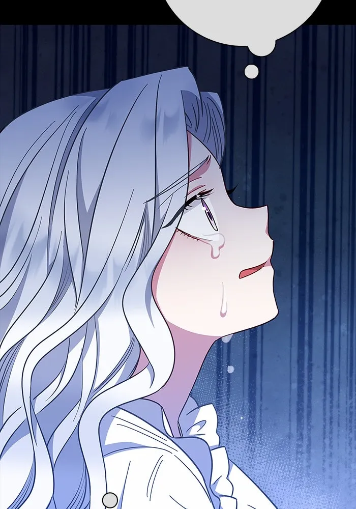 ฉันกลายเป็นแม่พระเอกนิยายจอมเสเพล ตอนที่ 36 รูปที่ 94