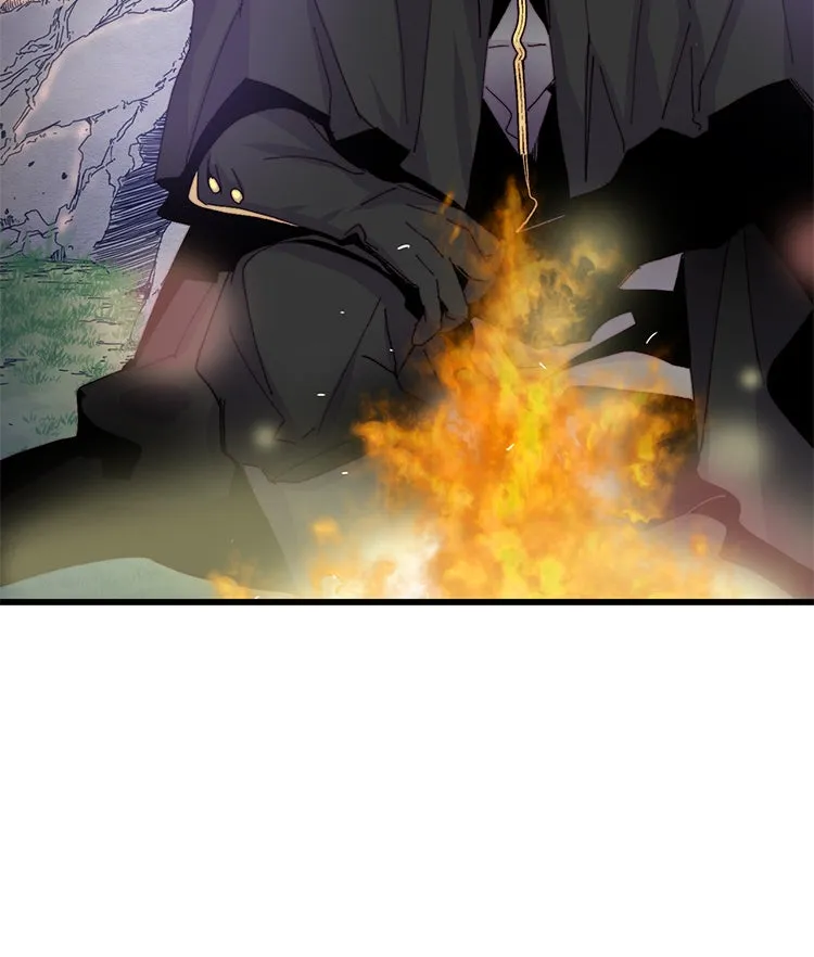 Bring the Love ตอนที่ 48 รูปที่ 32