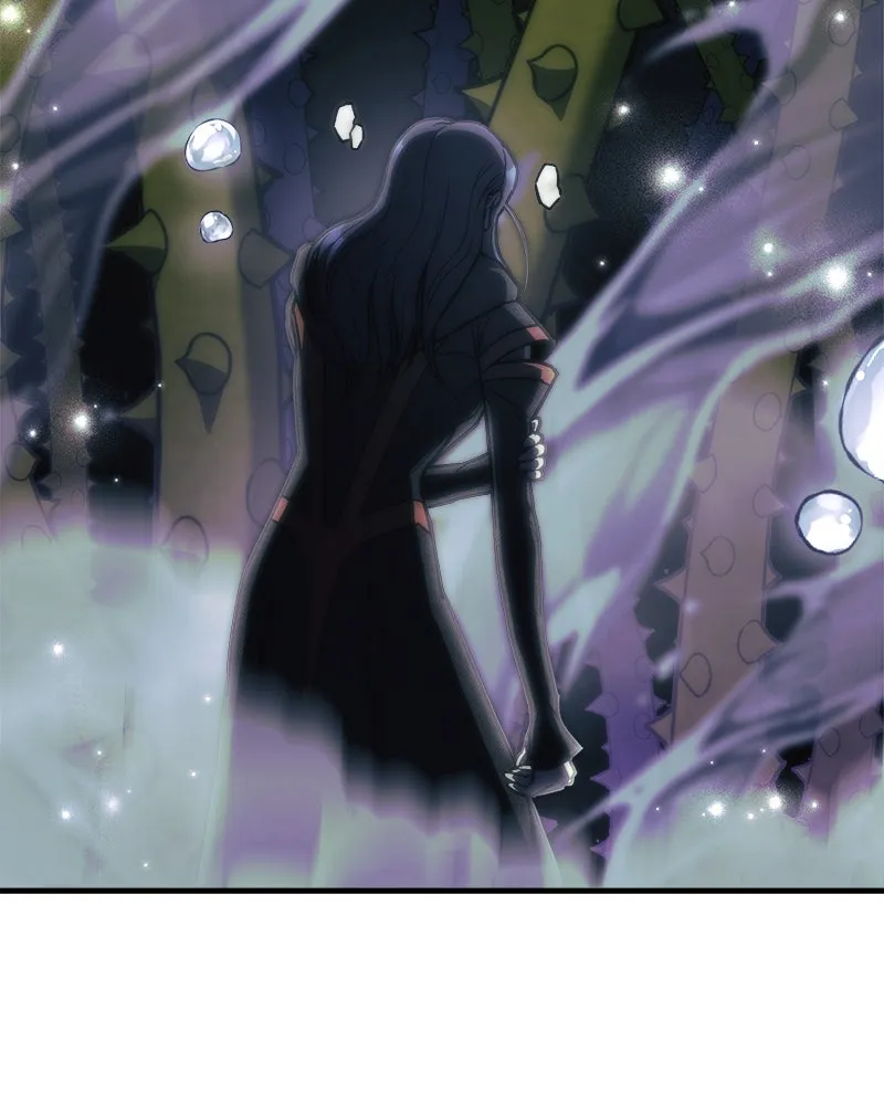 สัปดาห์นี้งดอัปตอนใหม่ ตอนที่ 40 รูปที่ 64