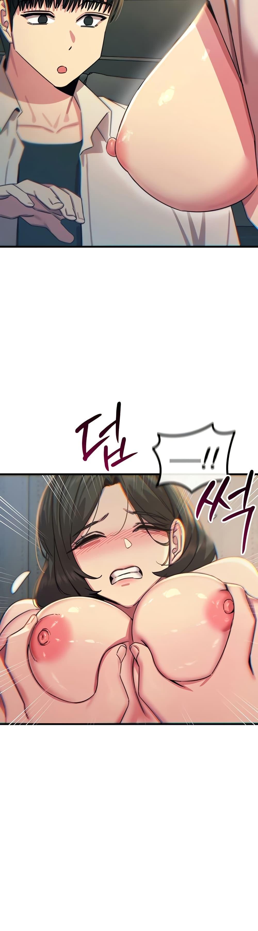 Doujin-Lc- อ่าน โดจิน มังฮวา เกาหลี ญี่ปุ่น จีน แปลไทย You Won’t Get ตอนที่ 1 2 3 4 5 6 7 8 9 10 11 12 13 14 ฟรี ไม่มีโฆษณา อ่าน โดจิน Manhwa เกาหลี ญี่ปุ่น จีน เรามีครบ คัดมาให้เน้นๆ โดจิน 18+ รับประกันความฟินโดย  Doujin Lc