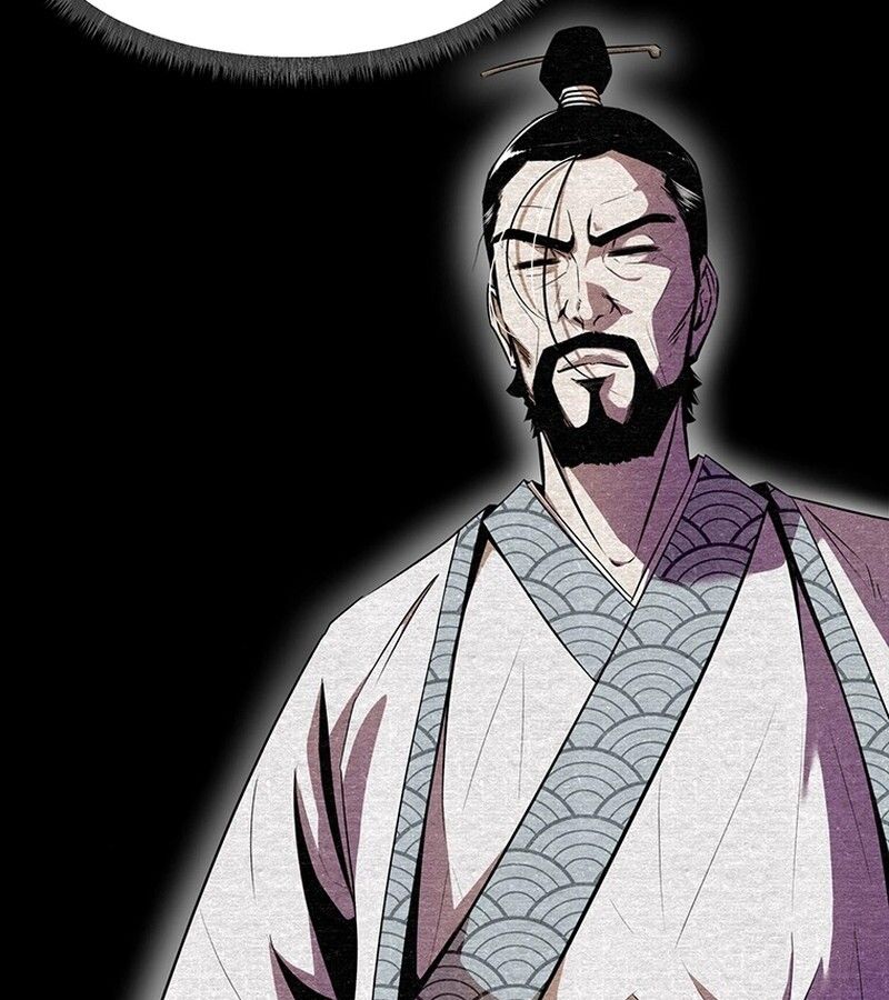 Manga-lc-com อ่านมังงะ อ่านการ์ตูน ออนไลน์ ฟรี The Best Martial Arts Instructor In The World ตอนที่ 1 2 3 4 5 6 7 8 9 10 11 12 13 14 ฟรี ไม่มีโฆษณา Manga-lc - อ่าน มังงะ อ่าน การ์ตูน ออนไลน์ อ่านมังงะ ฟรี