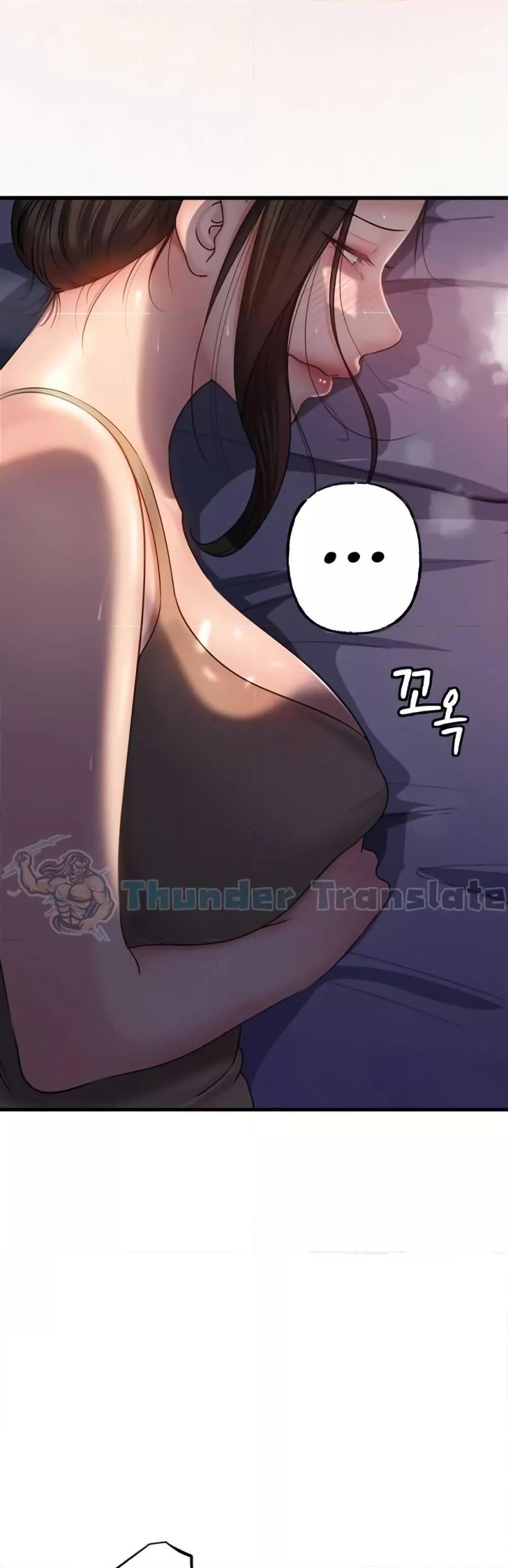 Doujin-Lc- อ่าน โดจิน มังฮวา เกาหลี ญี่ปุ่น จีน แปลไทย Not the Daughter, but the Mother ตอนที่ 1 2 3 4 5 6 7 8 9 10 11 12 13 14 ฟรี ไม่มีโฆษณา อ่าน โดจิน Manhwa เกาหลี ญี่ปุ่น จีน เรามีครบ คัดมาให้เน้นๆ โดจิน 18+ รับประกันความฟินโดย  Doujin Lc