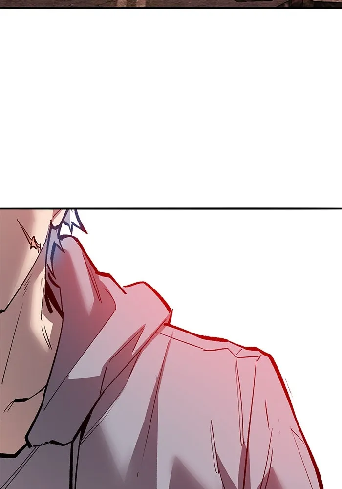 ยอดคนเลเวลทะลุ ตอนที่ 75 คิมกิบงกับคิมกิบง รูปที่ 176