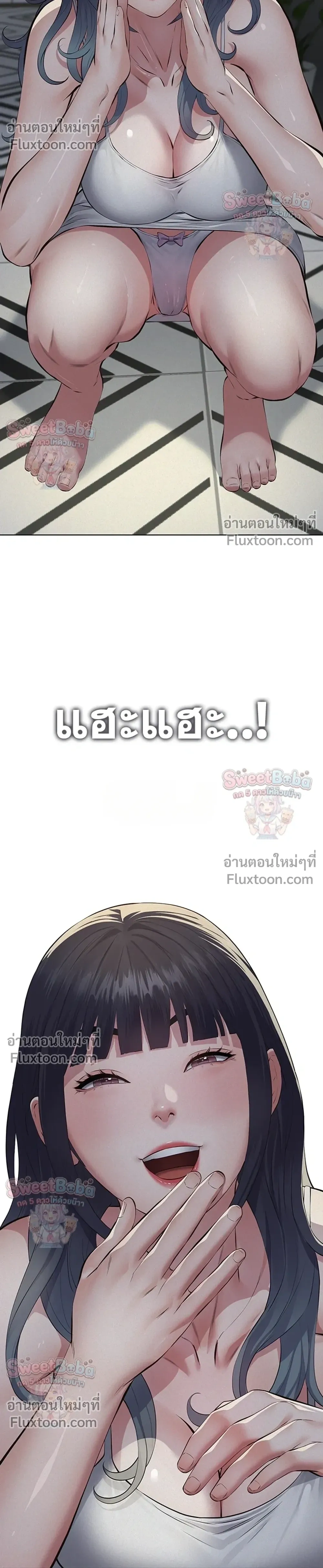 Doujin-Lc- อ่าน โดจิน มังฮวา เกาหลี ญี่ปุ่น จีน แปลไทย Papa Kacheu ความลับ 20 ปี กับลูกสาวที่ (ไม่) ใช่ลูก ตอนที่ 1 2 3 4 5 6 7 8 9 10 11 12 13 14 ฟรี ไม่มีโฆษณา อ่าน โดจิน Manhwa เกาหลี ญี่ปุ่น จีน เรามีครบ คัดมาให้เน้นๆ โดจิน 18+ รับประกันความฟินโดย  Doujin Lc
