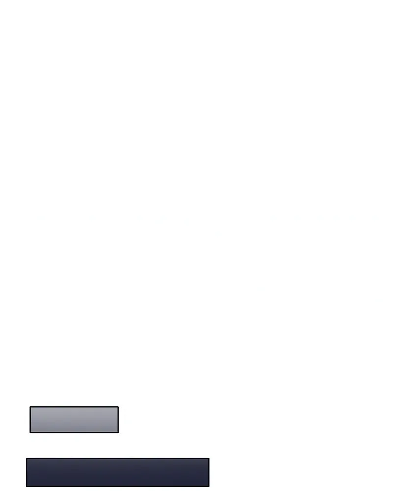 Level One Dreamersbrผู้ชนะรักนี้ต้องเป็น ตอนที่ 2 รูปที่ 89