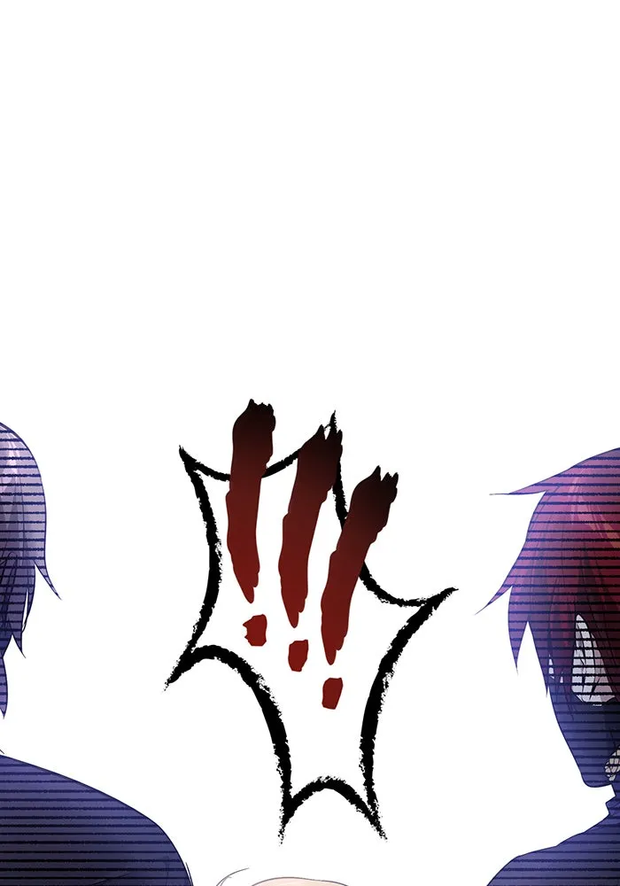 จอมเวทเกิดใหม่ในรอบ 66666 ปี ตอนที่ 19 รูปที่ 77