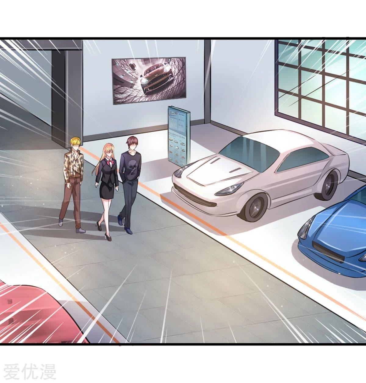 Manga-lc-com อ่านมังงะ อ่านการ์ตูน ออนไลน์ ฟรี The Master of Knife ตอนที่ 1 2 3 4 5 6 7 8 9 10 11 12 13 14 ฟรี ไม่มีโฆษณา Manga-lc - อ่าน มังงะ อ่าน การ์ตูน ออนไลน์ อ่านมังงะ ฟรี