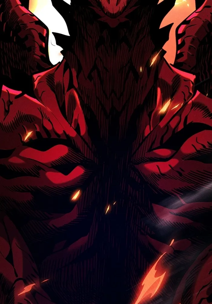 นักดาบอัจฉริยะจากอะคาเดมี ตอนที่ 124 รูปที่ 92