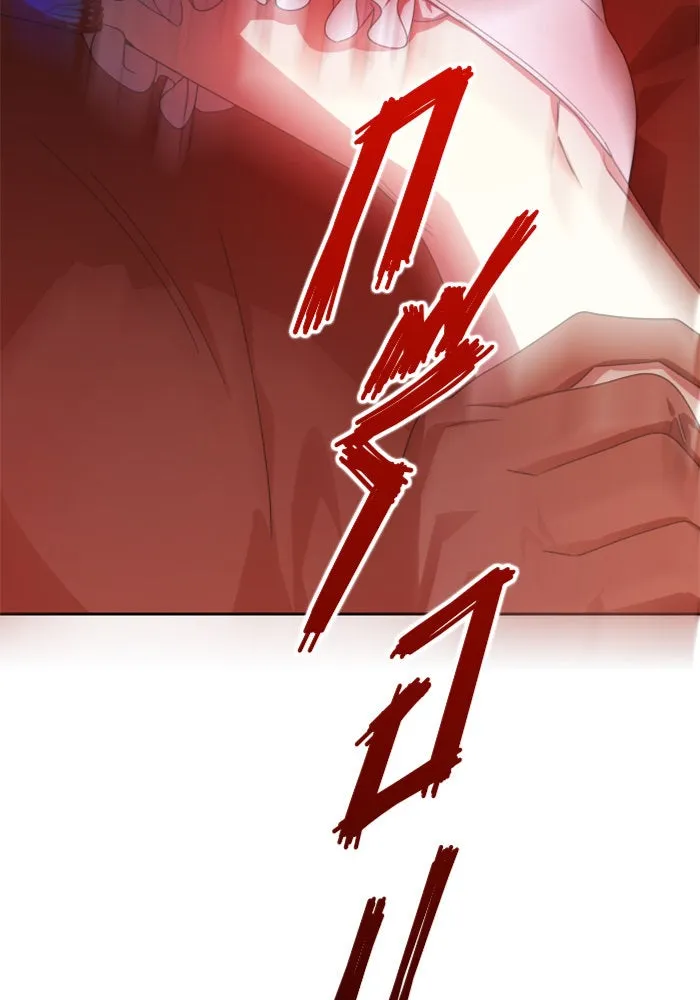 ชิงชีวิตพลิกลิขิตชะตา ตอนที่ 72. เรื่องต่างๆ ในโลกมักไม่เป็นดั รูปที่ 22