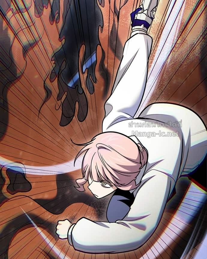 Doujin-Lc- อ่าน โดจิน มังฮวา เกาหลี ญี่ปุ่น จีน แปลไทย ฮีลเลอร์กำมะลอ ตอนที่ 1 2 3 4 5 6 7 8 9 10 11 12 13 14 ฟรี ไม่มีโฆษณา อ่าน โดจิน Manhwa เกาหลี ญี่ปุ่น จีน เรามีครบ คัดมาให้เน้นๆ โดจิน 18+ รับประกันความฟินโดย Doujin Lc