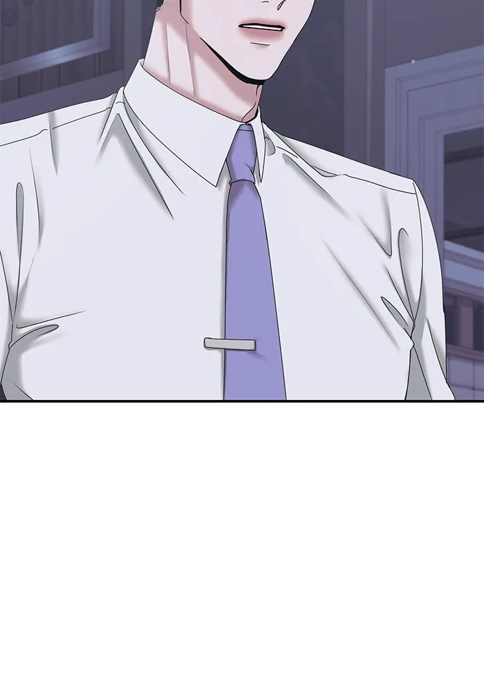 สามีที่ไม่ได้ขอ ตอนที่ 12 รูปที่ 104