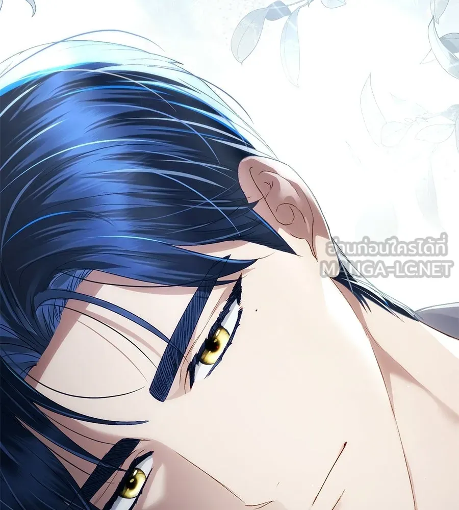 เล่ห์รักชนชั้นสูง ตอนที่ 68 รูปที่ 138