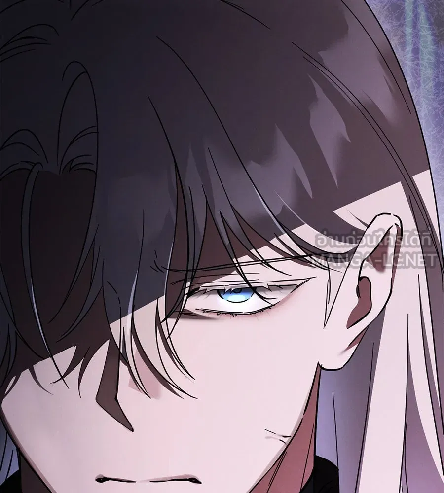 เรือนจำรัก ตอนที่ 62 รูปที่ 60